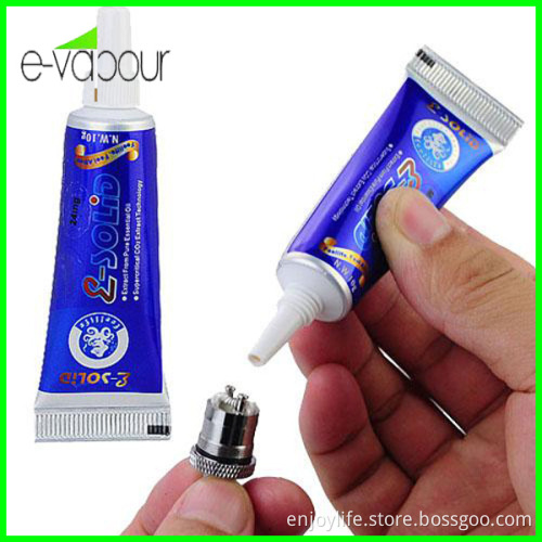 Feellife E Solid E Wax E-Solid for Dry Herb Vaporizer